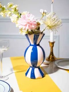 /original/DYVASFUN_DOIY_PinkNavy_2.png_convert-240x320