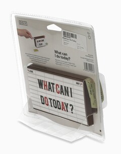 Do Today? Tickets