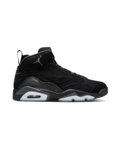 /original/DZ4475-M_JORD_Black_Anth_1.png_convert-240x320