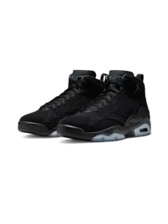 /original/DZ4475-M_JORD_Black_Anth_2.png_convert-240x320