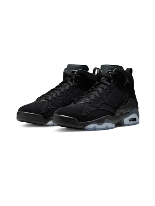 /original/DZ4475-M_JORD_Black_Anth_2.png_convert-600x800