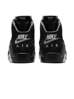 /original/DZ4475-M_JORD_Black_Anth_3.png_convert-240x320