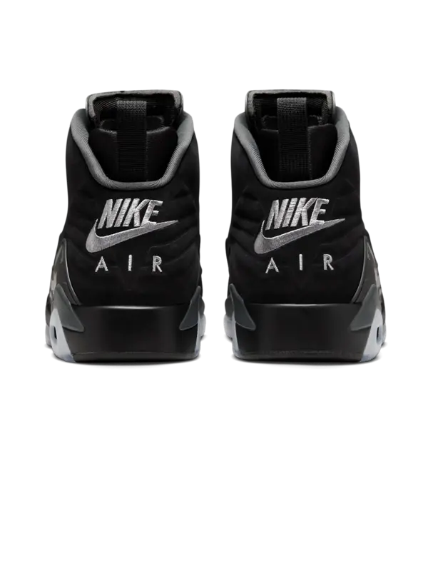 /original/DZ4475-M_JORD_Black_Anth_3.png_convert-600x800