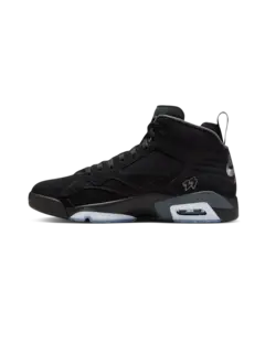 /original/DZ4475-M_JORD_Black_Anth_4.png_convert-240x320