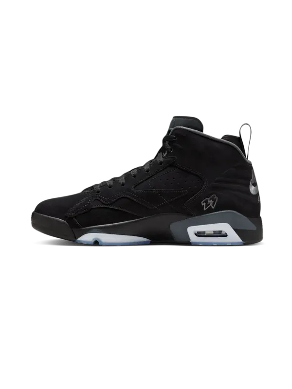 /original/DZ4475-M_JORD_Black_Anth_4.png_convert-600x800