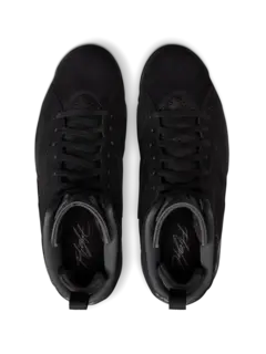 /original/DZ4475-M_JORD_Black_Anth_5.png_convert-240x320