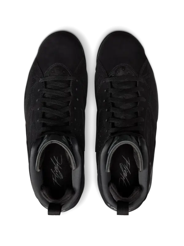 /original/DZ4475-M_JORD_Black_Anth_5.png_convert-600x800