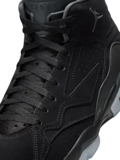 /original/DZ4475-M_JORD_Black_Anth_7.png_convert-240x320