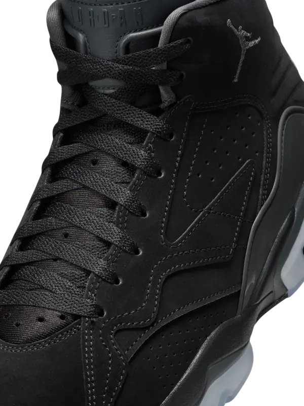 /original/DZ4475-M_JORD_Black_Anth_7.png_convert-600x800