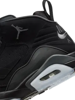 /original/DZ4475-M_JORD_Black_Anth_8.png_convert-240x320