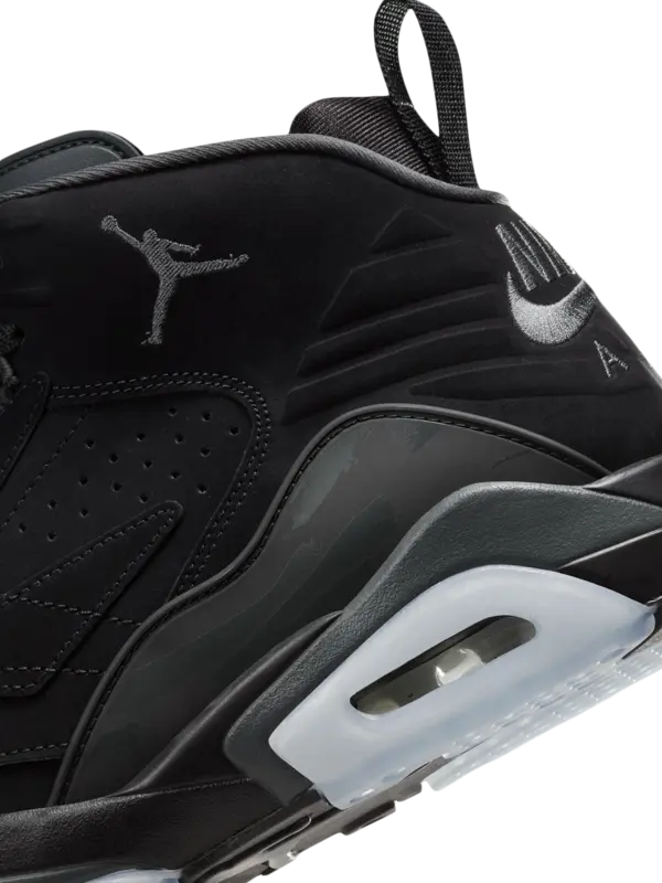 /original/DZ4475-M_JORD_Black_Anth_8.png_convert-600x800