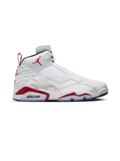 /original/DZ4475-M_JORD_White_Vars_1.png_convert-240x320