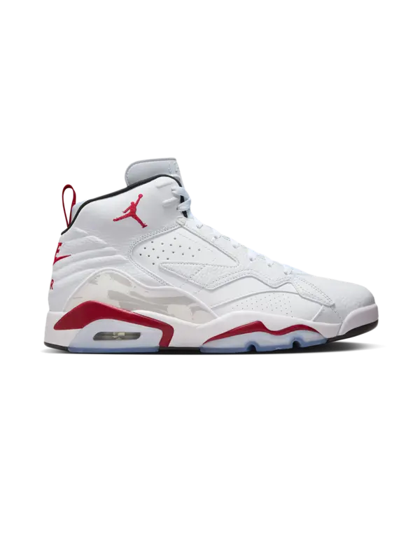 /original/DZ4475-M_JORD_White_Vars_1.png_convert-600x800