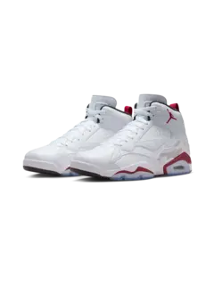 /original/DZ4475-M_JORD_White_Vars_2.png_convert-240x320