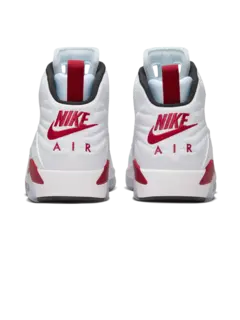 /original/DZ4475-M_JORD_White_Vars_3.png_convert-240x320