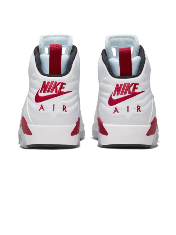 /original/DZ4475-M_JORD_White_Vars_3.png_convert-600x800