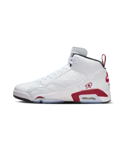 /original/DZ4475-M_JORD_White_Vars_4.png_convert-240x320