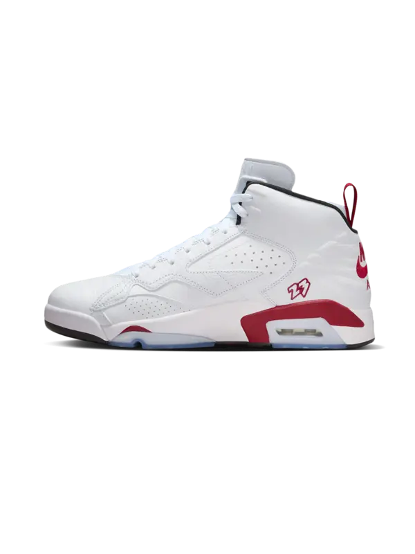 /original/DZ4475-M_JORD_White_Vars_4.png_convert-600x800