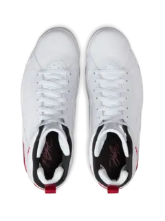 /original/DZ4475-M_JORD_White_Vars_5.png_convert-240x320