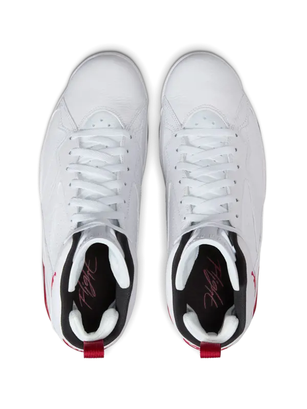 /original/DZ4475-M_JORD_White_Vars_5.png_convert-600x800