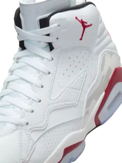 /original/DZ4475-M_JORD_White_Vars_7.png_convert-240x320