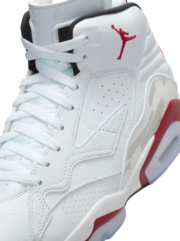 /original/DZ4475-M_JORD_White_Vars_7.png_convert-600x800