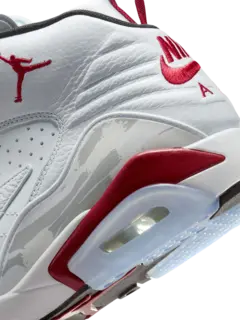 /original/DZ4475-M_JORD_White_Vars_8.png_convert-240x320