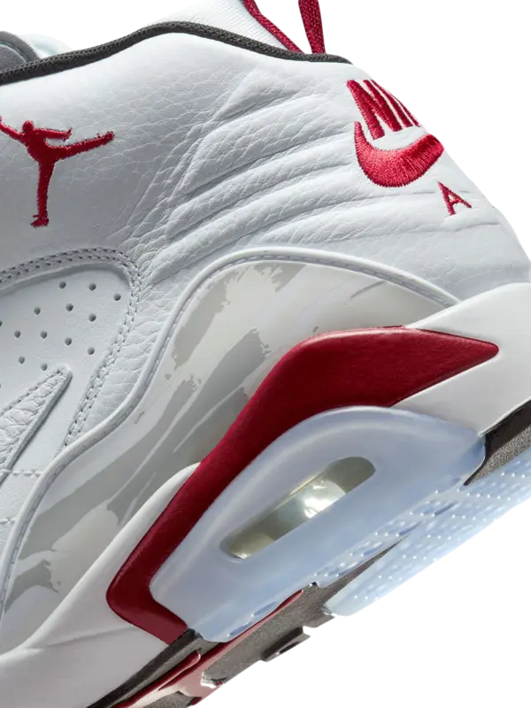 /original/DZ4475-M_JORD_White_Vars_8.png_convert-600x800