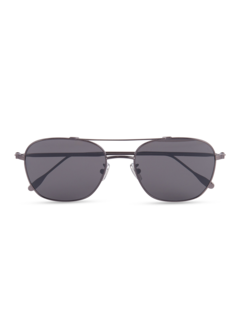 /original/Dakar_LGR_4719_1.png_convert-240x320