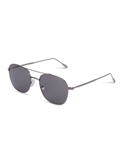 /original/Dakar_LGR_4719_2.png_convert-240x320