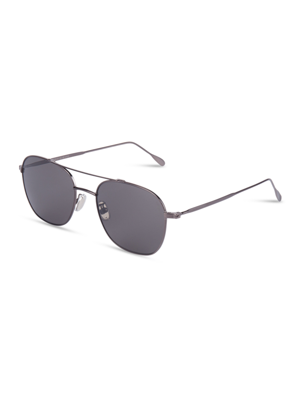 /original/Dakar_LGR_4719_2.png_convert-600x800