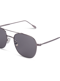 /original/Dakar_LGR_4719_4.png_convert-240x320