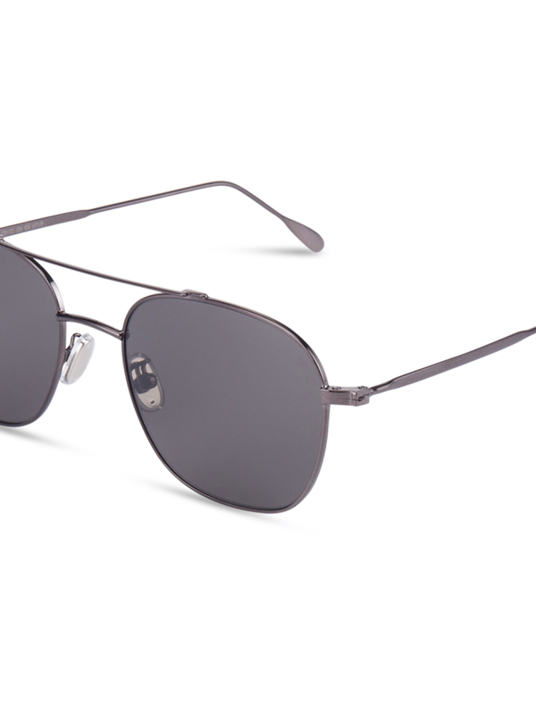 /original/Dakar_LGR_4719_4.png_convert-600x800