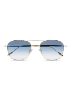 /original/Dakar_LGR_4720_1.png_convert-240x320