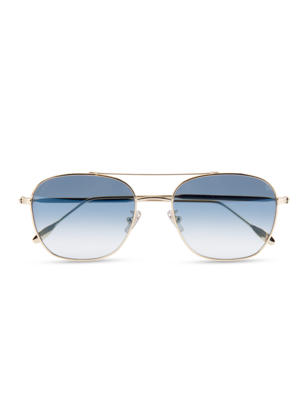 /original/Dakar_LGR_4720_1.png_convert-600x800