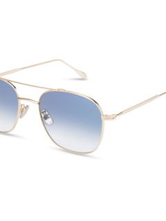 /original/Dakar_LGR_4720_4.png_convert-240x320