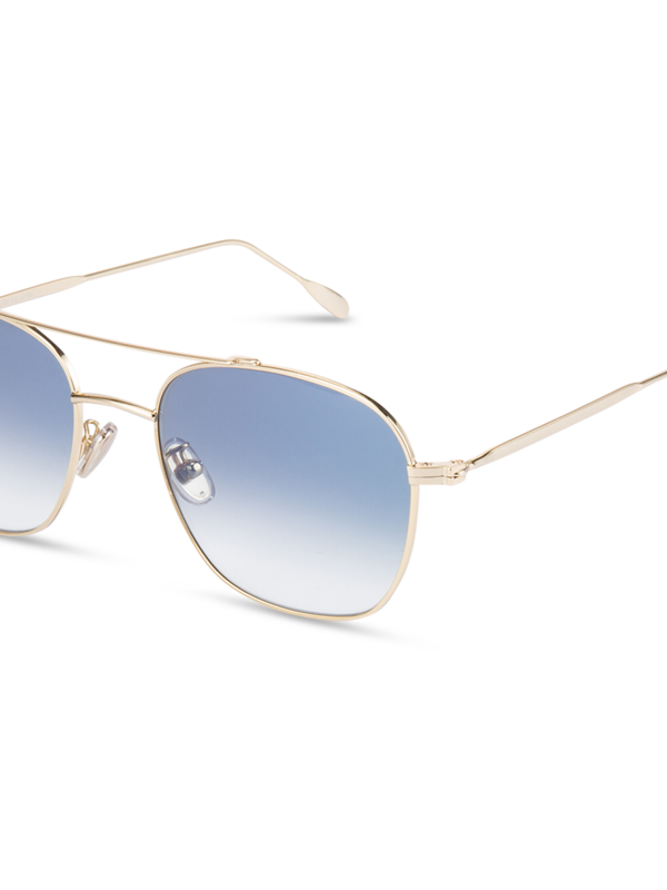 /original/Dakar_LGR_4720_4.png_convert-600x800