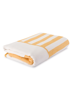 Danai Organic Cotton Towel