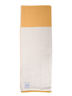 Danai Organic Cotton Towel