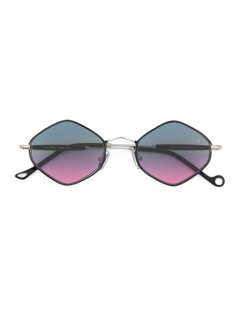 /original/Deux_EPYP_C1-F-A-20_1.png_convert-240x320