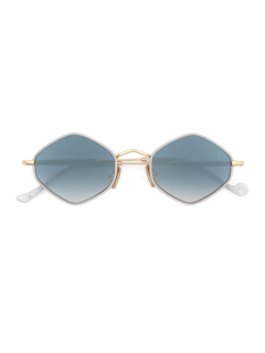 /original/Deux_EPYP_C4-D-S-26F_1.png_convert-240x320