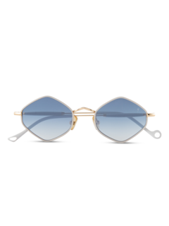 Deux Sunglasses