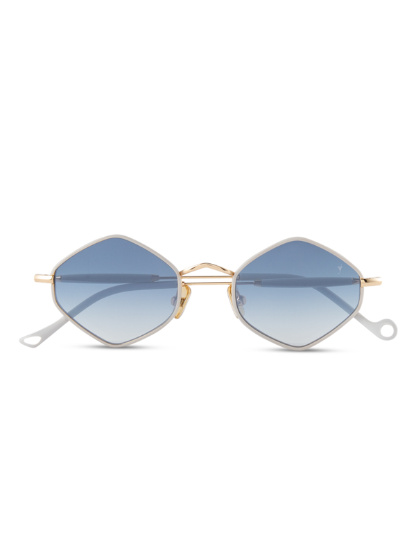 Deux Sunglasses