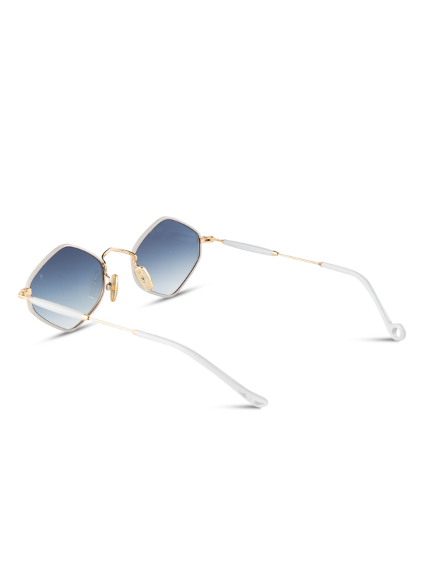 Deux Sunglasses