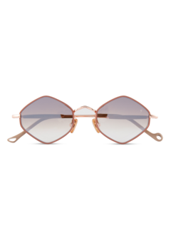 Deux Sunglasses