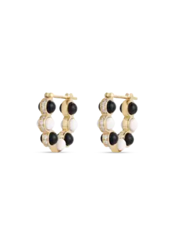 /original/E151BW_CONS_YG BlaWhEn_1.png_convert-240x320