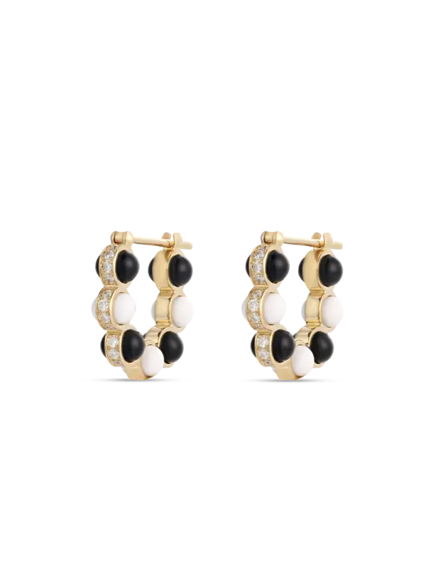 /original/E151BW_CONS_YG BlaWhEn_1.png_convert-600x800