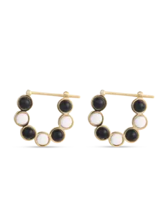 /original/E151BW_CONS_YG BlaWhEn_2.png_convert-240x320