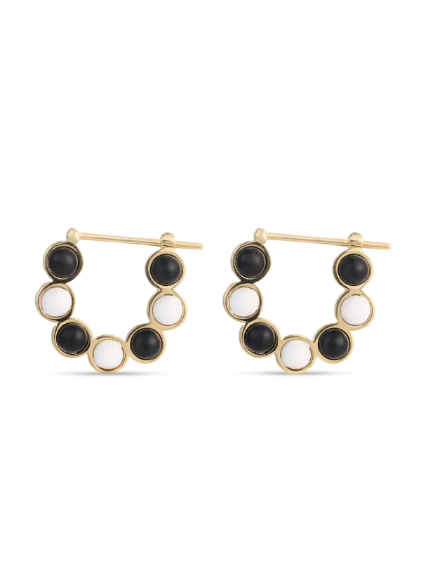 /original/E151BW_CONS_YG BlaWhEn_2.png_convert-600x800