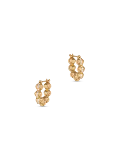 /original/E151FG_LATN_GoldDiamnd_1.png_convert-240x320